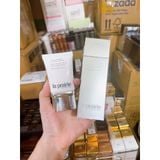  Kem Chống Nắng La Prairie Cellular Swiss UV Protection Veil SPF 50 PA++++ 25ml - 50ml 