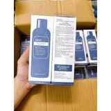  [Có Tem Phụ] Nước Hoa Hồng Klairs Supple Preparation Facial Toner 180ml 