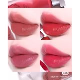  [Mới] Son Muzigae Mansion Objet Water 