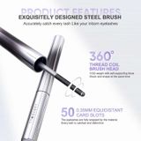  Mascara Judydoll Làm Cong, Dài & Tơi Mi 2g 