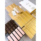  Nước Cân Bằng Dưỡng Ẩm, Phục Hồi Da Cle de Peau Beaute Hydro-Softening Lotion 30ml 