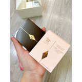  Phấn Mắt Charlotte Tilbury Luxury Palette - Pillow Talk 