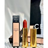  [Fulbox] Son Gucci Rouge À Lèvres Matte Lipstick 3.5g 