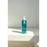  Gel Rửa Mặt & Tắm La Roche-Posay Effaclar Micro-Peeling Purifying Làm Sạch & Giảm Mụn 400ml 