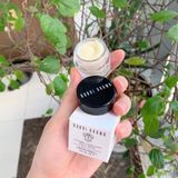  Kem Lót Dưỡng Ẩm Bobbi Brown Vitamin Enriched Face Base 7ml - 15ml - 50ml 