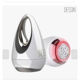  Máy Điện Di Tinh Chất Mini Cầm Tay Hàn Quốc Fullbox 