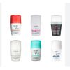 Lăn Khử Mùi Vichy Và Khô Thoáng Vùng Da Dưới Cánh Tay 48H Vichy Traitement Anti-Transpirant 50ml