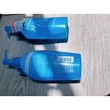  Dầu Tẩy Trang Sạch Sâu Dưỡng Ẩm Senka All Clear Oil 230ml 