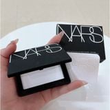  Phấn Phủ Nars Light Reflecting Setting Powder Pressed 10g 