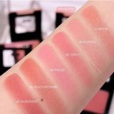  Phấn Má Hồng Maybelline Fit Me Mono Blush Mịn Lì Chuẩn Màu 4.5g 