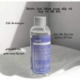  [Có Tem Phụ] Nước Hoa Hồng Klairs Supple Preparation Facial Toner 180ml 