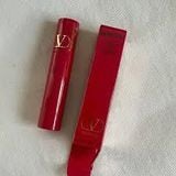  [Mini 2ml] Mascara Magnigicent Valentino Sephora Dày Dài Cong Mi 