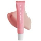  [Bill US] Son dưỡng Summer Fridays Lip Butter Balm 