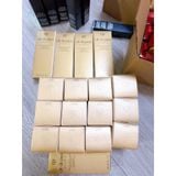  [Mini 5ml] Kem Dưỡng Da Clé De Peau La Crème 