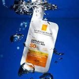  Sữa Chống Nắng La Roche-Posay Anthelios UVMUNE 400 Invisible Fluid Bảo Vệ Khỏi Tia UVA Dài 50ml 