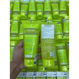  [Mẫu Mới] Sữa Rửa Mặt Floslek Anti Acne Zel Do Mycia Twarzy - Cho Da Nhờn Mụn 200ml 