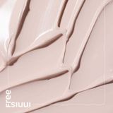  Kem Chống Nắng innisfree Tone Up No Sebum Nâng Tông Kiềm Dầu 60ml (Mới) 