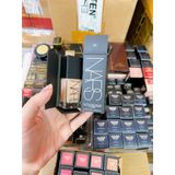  Kem Nền NARS Light Reflecting Foundation 10ml - Light 1 
