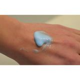  (CHÍNH HÃNG) Mặt nạ ngủ cung cấp nước tức thì Vichy Aqualia Thermal Night Spa 