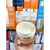  Kem Dưỡng Da Gold Bond Ultimate Rough & Bumpy Skin Cream 226G 