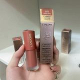  Son Kem L'absolu Rouge Intimatte Liquid Lip 6ml màu 275 