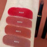  Son Thỏi Powder Kiss Velvet Blur Slim 875 - 892 - 893 - 899 - 989 - 889 