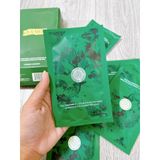  [Lẻ 1 Miếng] Mặt Nạ Dưỡng Da La Mer The Treatment Lotion Hydrating Mask 
