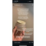  Kem Dưỡng Phục Hồi Da dProgram Skin Repair Cream 45g 