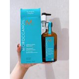  Dầu Dưỡng Tóc Moroccanoil Phục Hồi Dưỡng Ẩm 125ml 