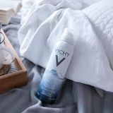  Xịt Khoáng Dưỡng Da Vichy Mineralizing Thermal Water 50ml - 150ml - 300ml 