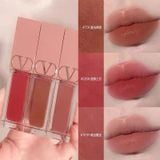  Son Kem Valentino Liquirosso Matte Liquid 6,5ml 