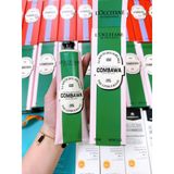  [Limeted] Kem Dưỡng Da Tay L'occitane Kumquat - Combawa Hand Cream 150ml 