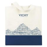  LaRochePosay - Túi Quà Tặng Cao Cấp Các Mẫu La Roche Posay 