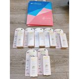  Serum Chống Nắng Dưỡng Da Nâng Tông 30ml 