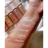  Bắt sáng highlight Rare Beauty Positive Light Liquid Luminizer 