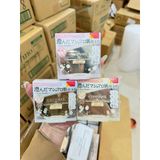  Phấn Phủ Canmake Marshmallow Finish Powder 