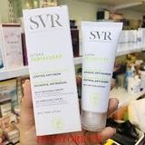  Kem Dưỡng SVR Cho Da Dầu Mụn Sebiaclear Hydra 40ml 