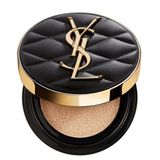  [Mới] Phấn Nước YSL Le Cushion Encre De Peau Luminous Matte 14g 
