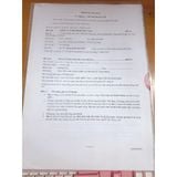  Kem dưỡng ban ngày La Roche-Posay Prebiotic, Toleriane Double Repair Face Moisturizer SPF30 