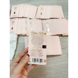  [Bill Us] Mascara Charlotte Tilbury Cong Mi Pillow Talk Lashes 1.5ml 