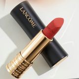  Son L'absolu Rouge Drama Matte 3.6g màu 505 