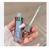  [Màu Hot] Son Dưỡng Dior Addict Lip Maximizer Plumping Gloss 6ml 