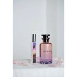  Chiết 10ml   Louis Vuiton ✨   ✨ 