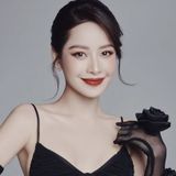  [Fullbox] Son Kem Tom Ford Liquid Lip Luxe Matte 100 – Màu Nâu Đất 