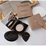  Phấn Nước Lancôme Absolue Smoothing Liquid Compact Fullbox 