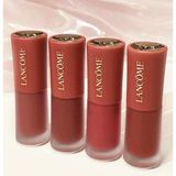  Son Kem L'absolu Rouge Intimatte Liquid Lip 6ml màu 196 