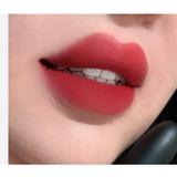  Son Ximal Silky Matte Lipstick 3.5g 