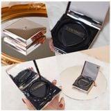  Phấn Nước Lancôme Absolue Smoothing Liquid Compact Fullbox 