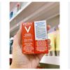 [Minisize 3ml] Kem Dưỡng Chống Lão Hóa Vichy Liftactiv Collagen Specialist