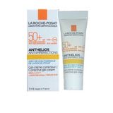  [Mini size 3ml] Kem Chống Nắng Mini Dành Cho Da Dầu, Dễ Nổi Mụn La Roche-Posay Anthelios Anti-Imperfection 